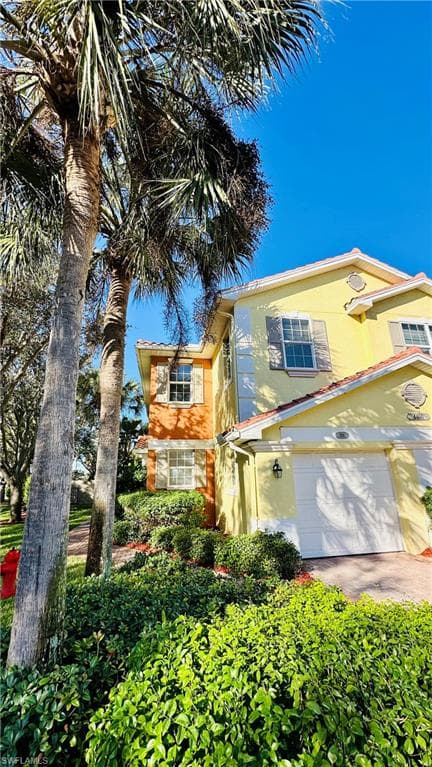 4400 Lazio WAY 201 FORT MYERS, FL 33901