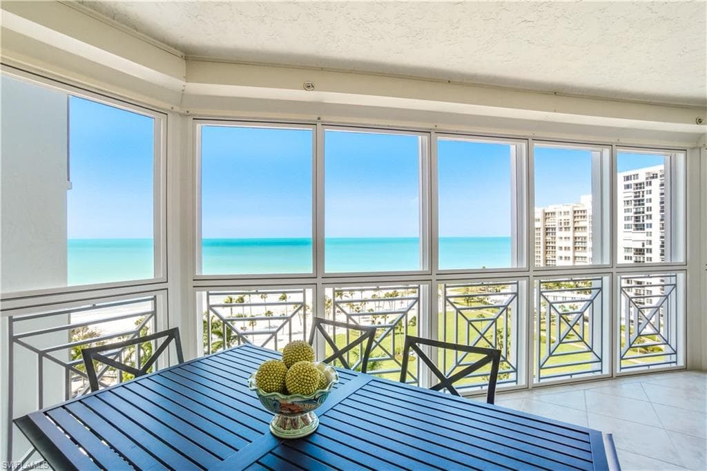 4021 Gulf Shore BLVD N 1002 NAPLES, FL 34103