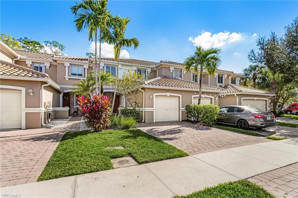 3345 Antica ST FORT MYERS, FL 33905