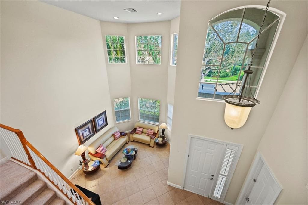 12723 Aviano DR NAPLES, FL 34105
