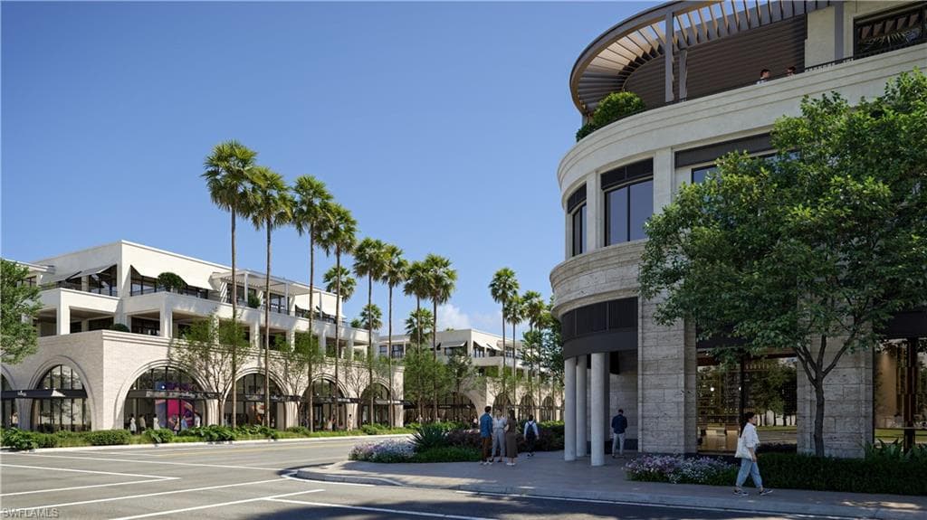 1075 6th AVE S 301 NAPLES, FL 34102