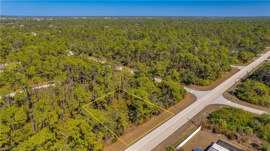 12646 Chamberlain BLVD PORT CHARLOTTE, FL 33953