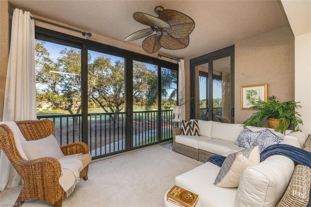 770 Regency Reserve CIR 1803 NAPLES, FL 34119