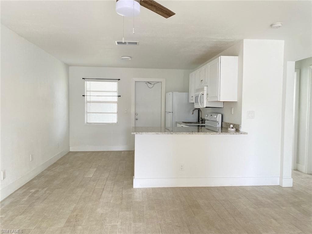 317 Tarpon DR CAPE CORAL, FL 33904