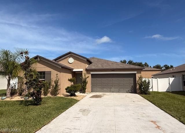 39869 Harmon Grove Ct ZEPHYRHILLS, FL 33540