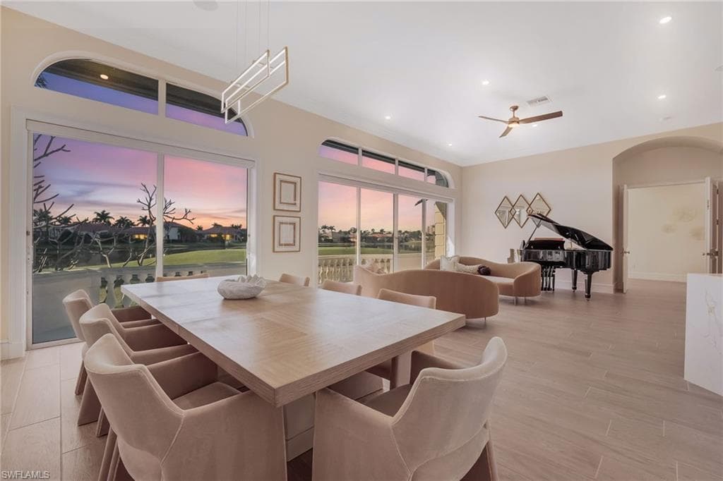 14540 Headwater Bay LN FORT MYERS, FL 33908