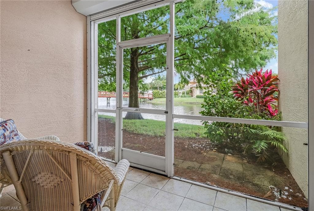 15430 Bellamar CIR 3015 FORT MYERS, FL 33908