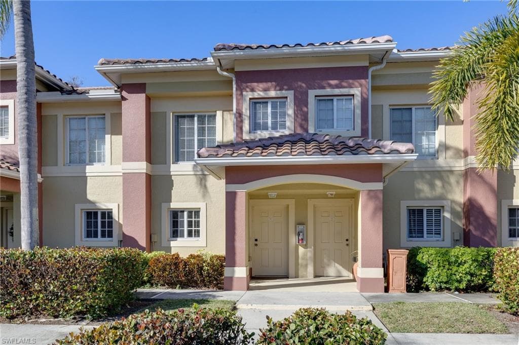 9470 Ivy Brook RUN 805 FORT MYERS, FL 33913