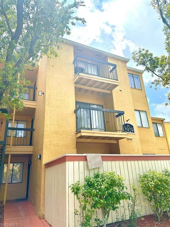 2929 Winkler AVE 1018 FORT MYERS, FL 33916