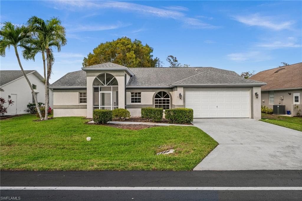 1175 Moon Lake DR NAPLES, FL 34104