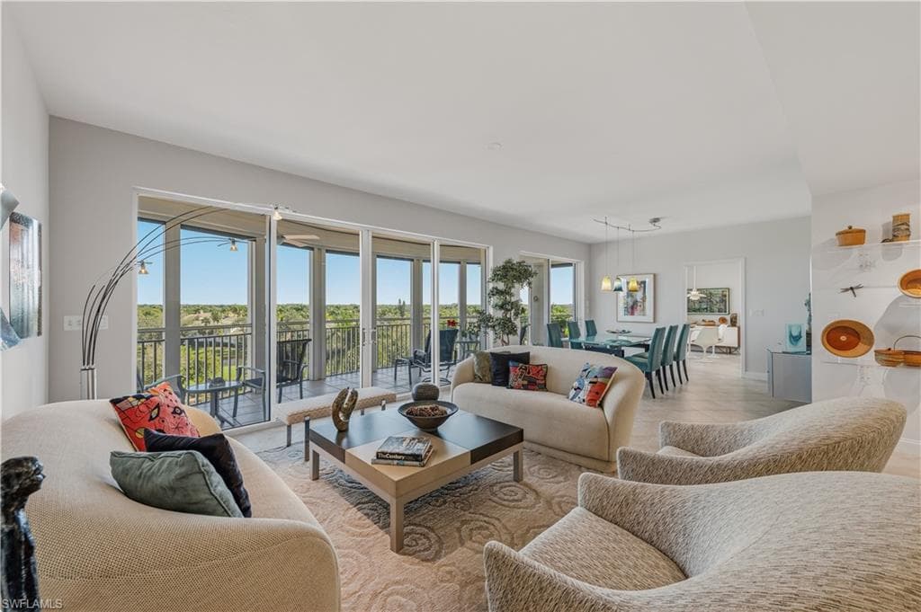 4751 BONITA BAY BLVD 605 BONITA SPRINGS, FL 34134