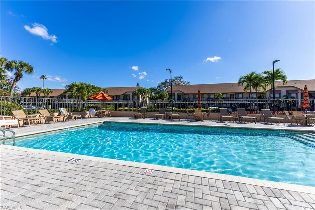13090 Cross Creek CT 210 FORT MYERS, FL 33912