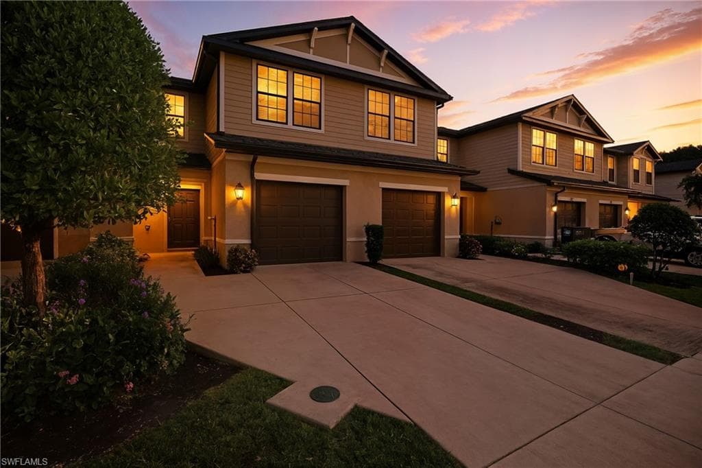 14107 Oviedo PL FORT MYERS, FL 33905