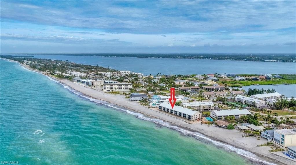 2700 N Beach RD B205 ENGLEWOOD, FL 34223