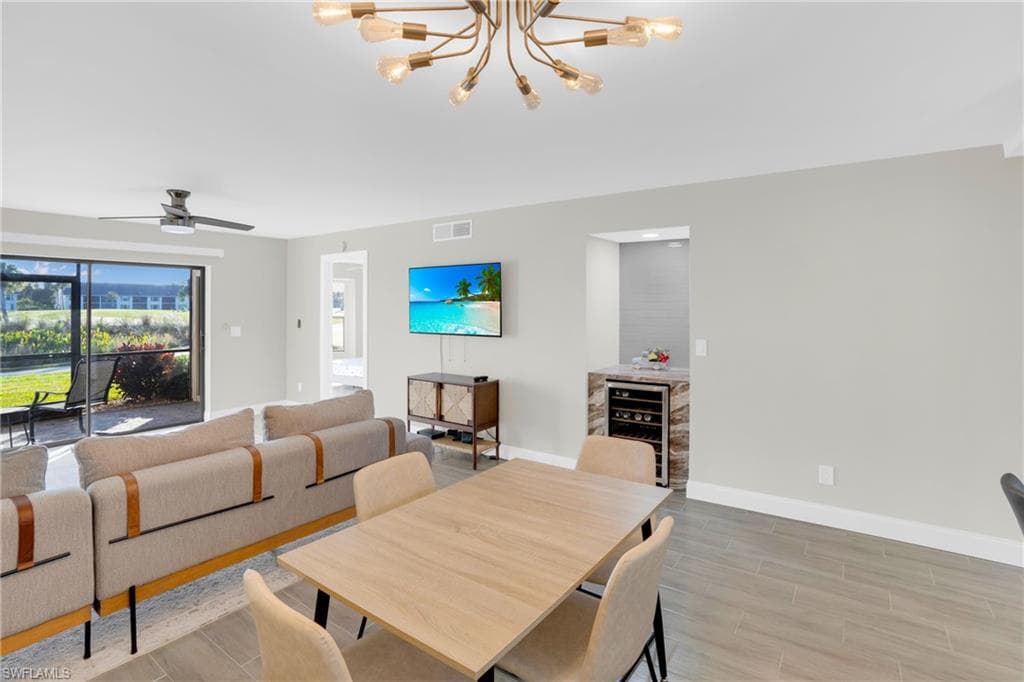 16381 Kelly Woods DR 150 FORT MYERS, FL 33908