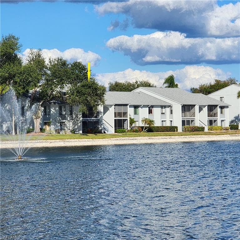 9950 Sailview CT 16-H2 FORT MYERS, FL 33905