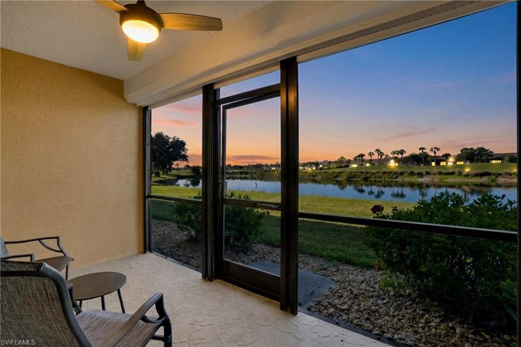 16200 Kelly Cove DR 209 FORT MYERS, FL 33908