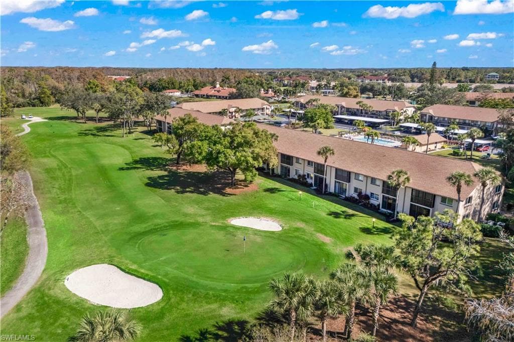 13080 Cross Creek CT 304 FORT MYERS, FL 33912