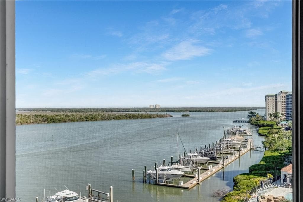 4198 Bay Beach LN 162 FORT MYERS BEACH, FL 33931