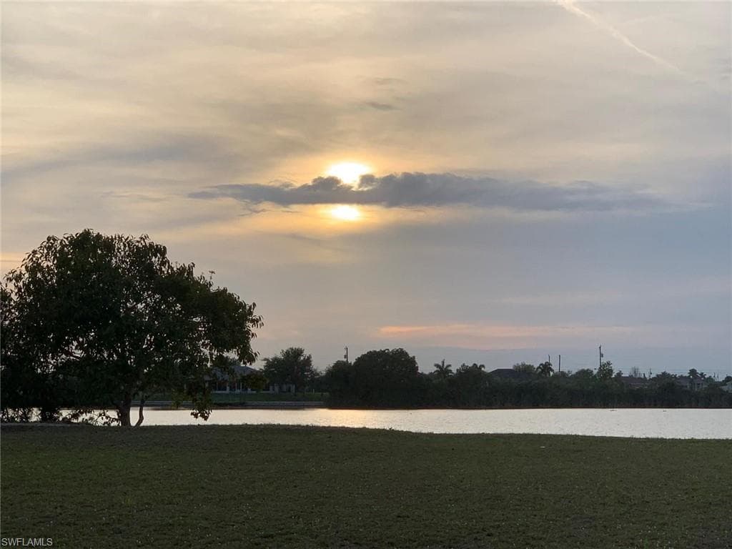 1138 NW 2 PL CAPE CORAL, FL 33993