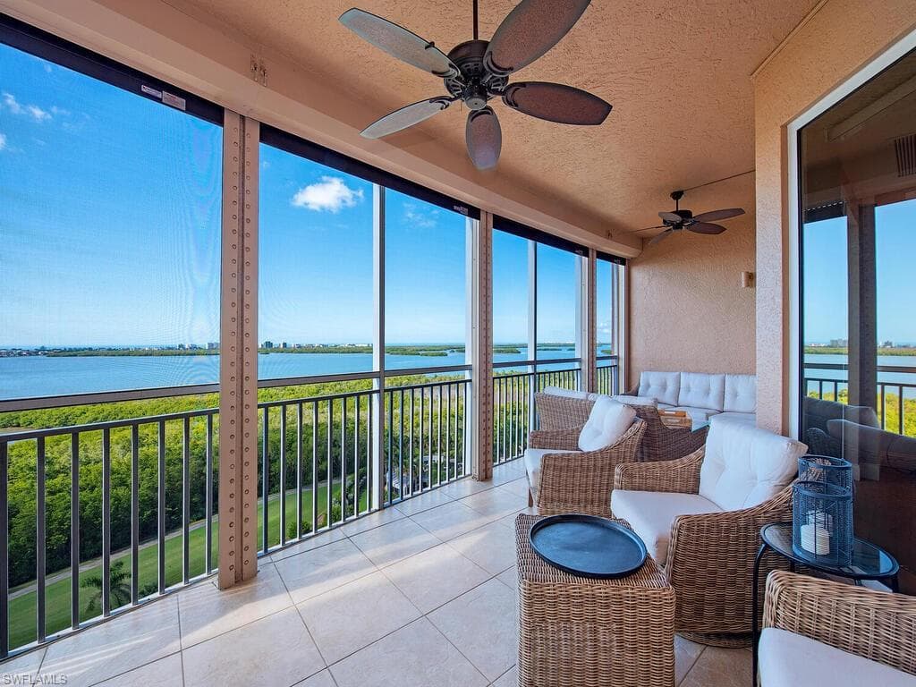 4801 Bonita Bay BLVD 1103 BONITA SPRINGS, FL 34134