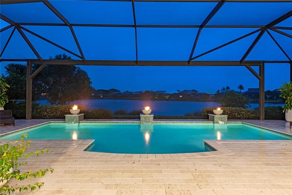 5060 Martinique DR NAPLES, FL 34113