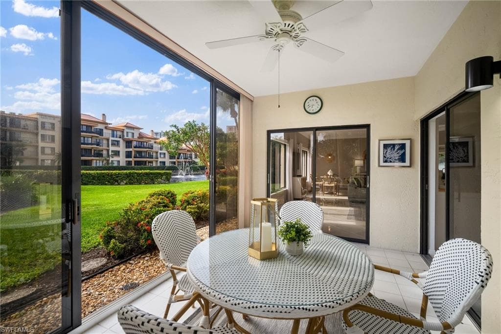 6760 Pelican Bay BLVD 312 NAPLES, FL 34108