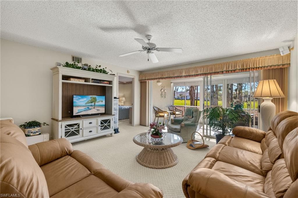 6700 Dennis CIR A103 NAPLES, FL 34104