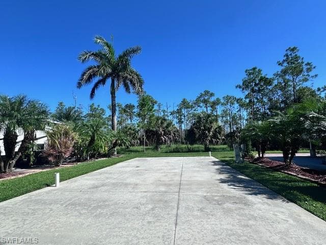 1252 Diamond Lake CIR NAPLES, FL 34114