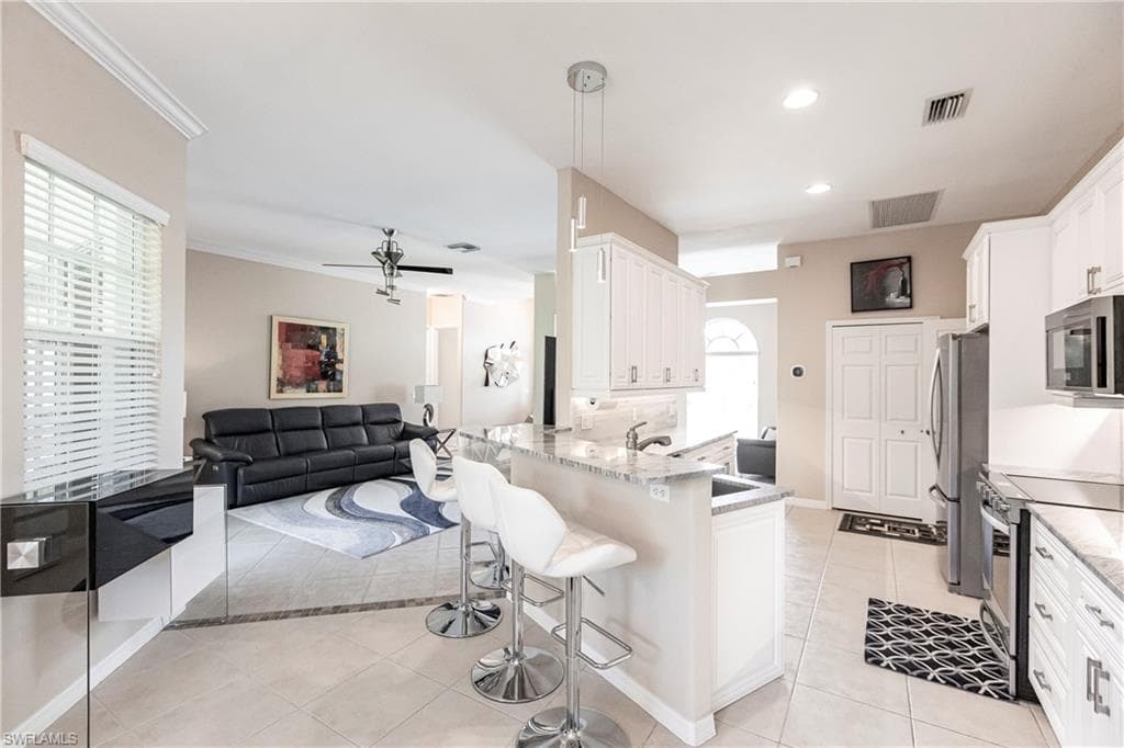 9013 W Ridge CT FORT MYERS, FL 33912