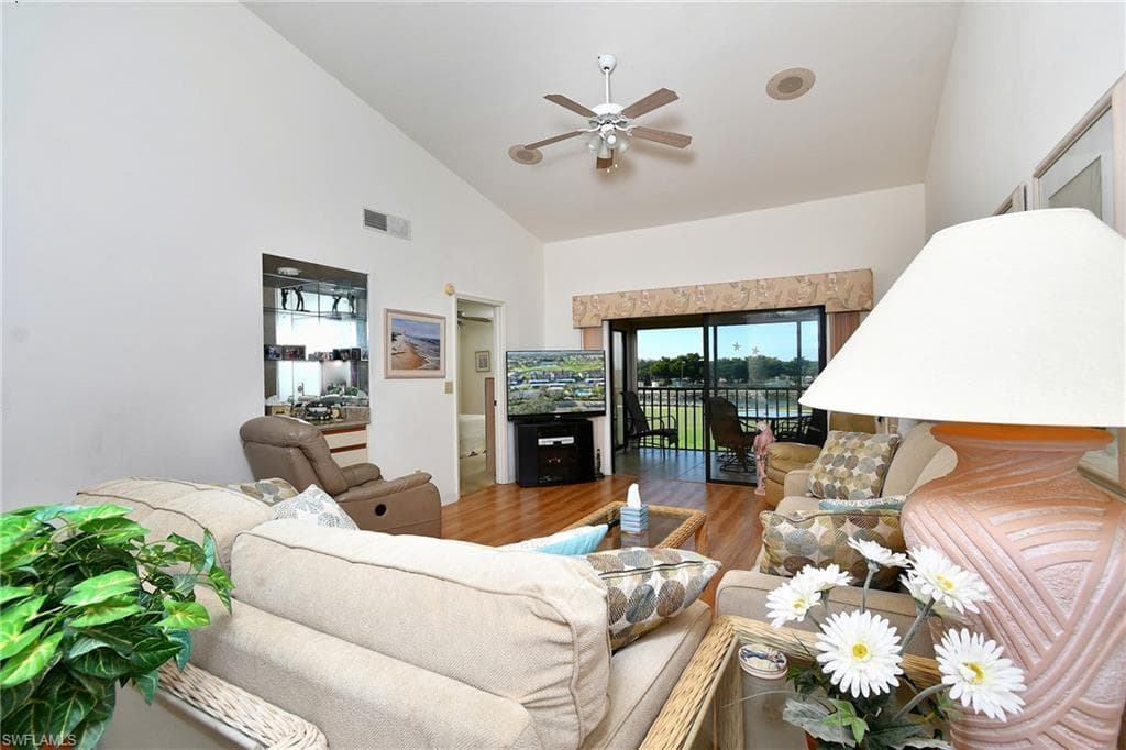 16470 Kelly Cove DR 2856 FORT MYERS, FL 33908