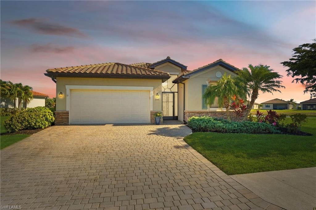 11591 Shady Blossom DR