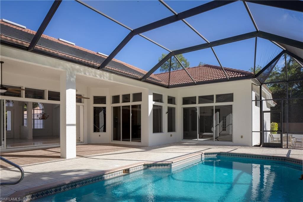 6801 Lake Devonwood DR FORT MYERS, FL 33908