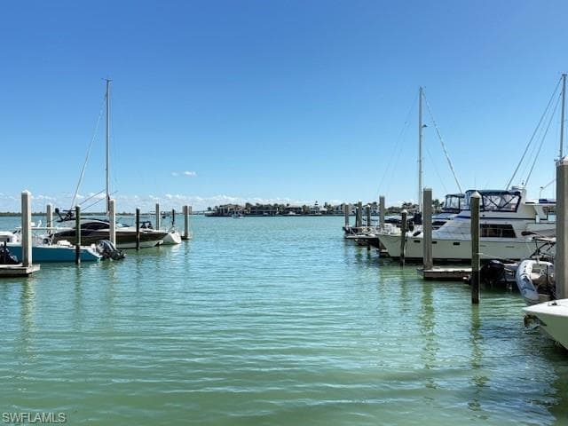 1081 Bald Eagle DR MARCO ISLAND, FL 34145