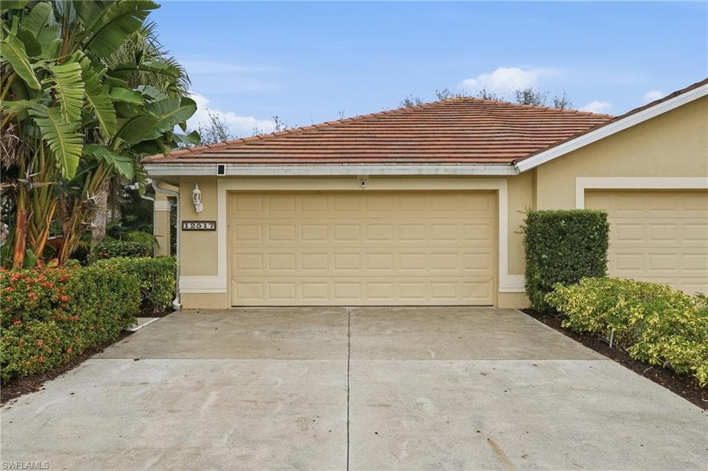 12517 Stone Valley Loop FORT MYERS, FL 33913