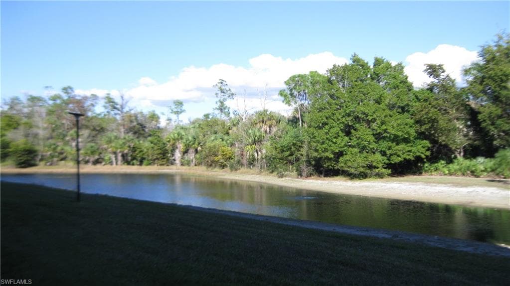 14831 Park Lake DR 112 FORT MYERS, FL 33919