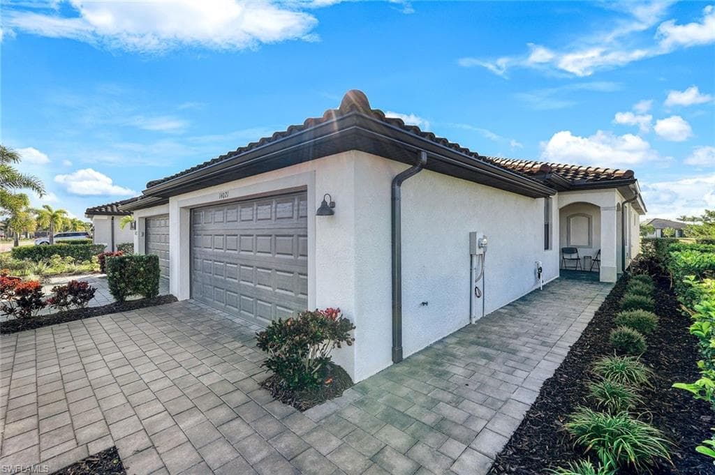 14021 Pine Lodge LN FORT MYERS, FL 33913