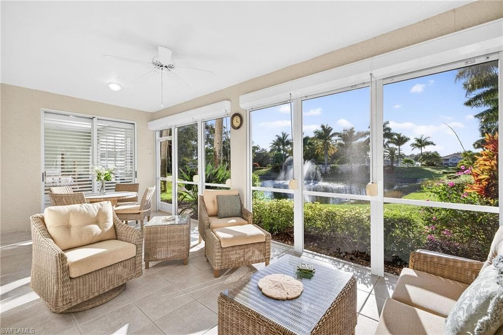 25040 Banbridge CT 102 BONITA SPRINGS, FL 34134