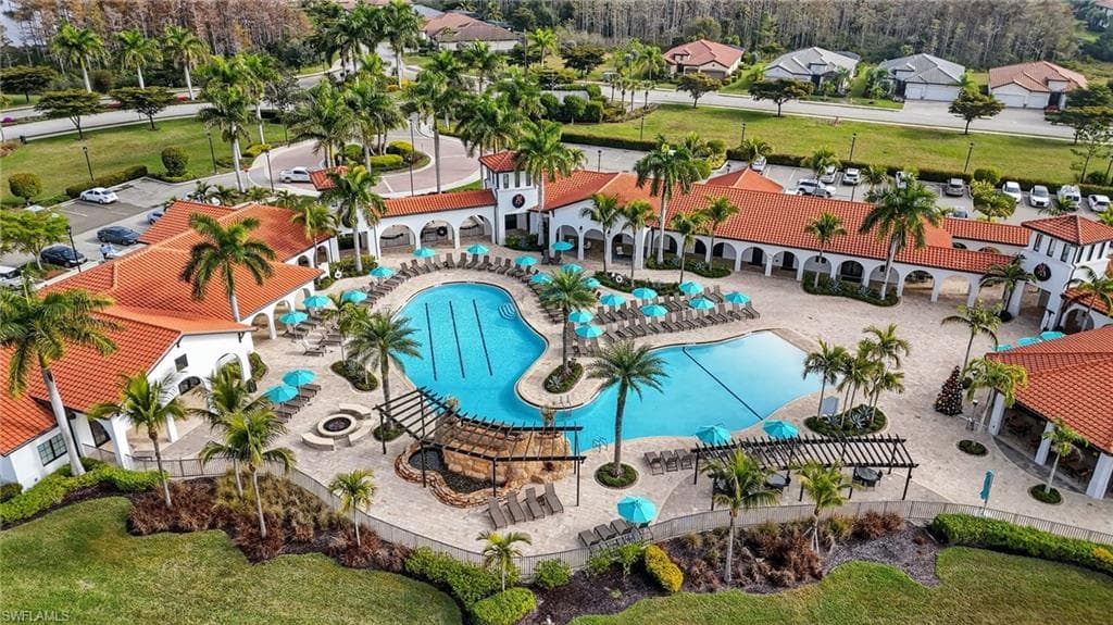11773 Grand Belvedere WAY 202 FORT MYERS, FL 33913