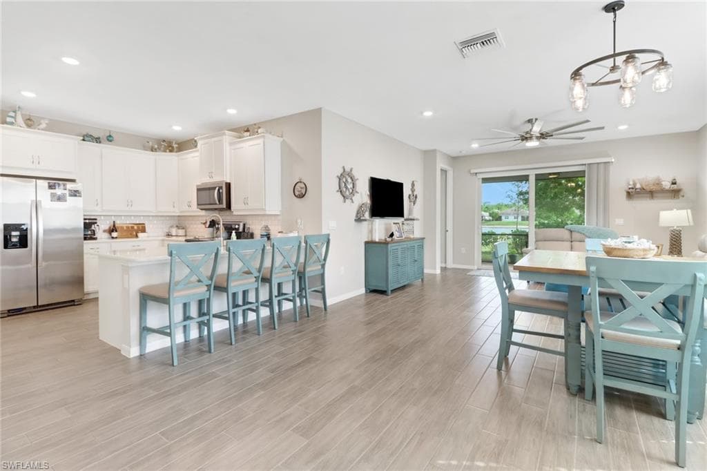 1084 Tranquil Brook DR NAPLES, FL 34114