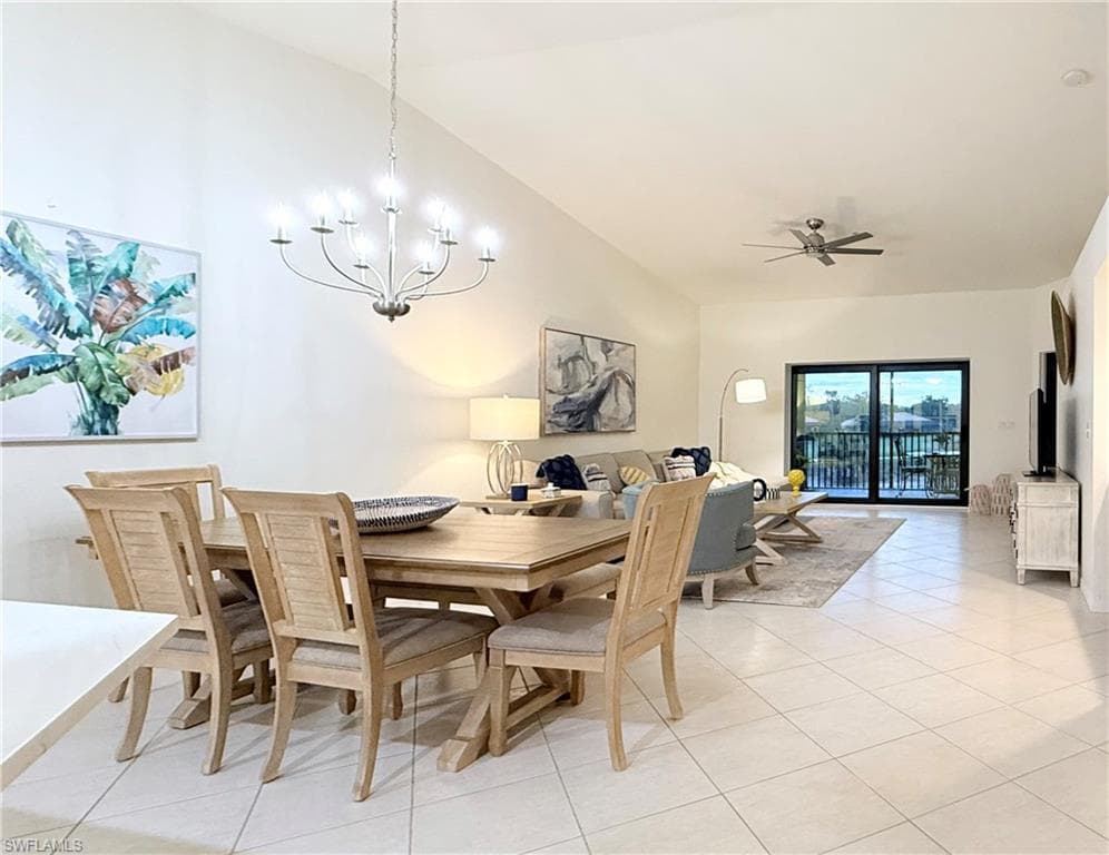 8375 Heritage Links CT 1826 NAPLES, FL 34112