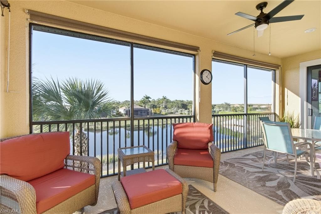10490 CASELLA WAY 201 FORT MYERS, FL 33913