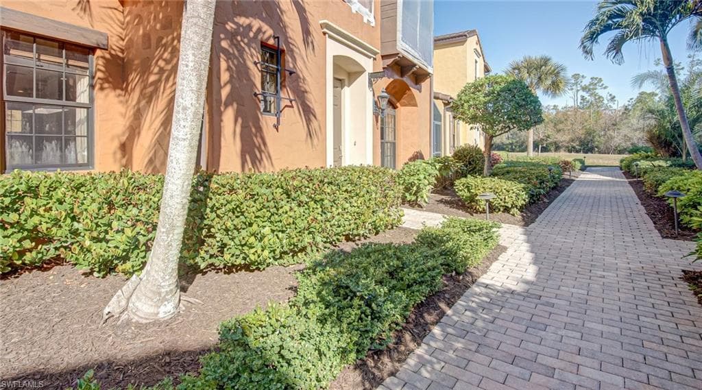11847 Nalda ST 12302 FORT MYERS, FL 33912