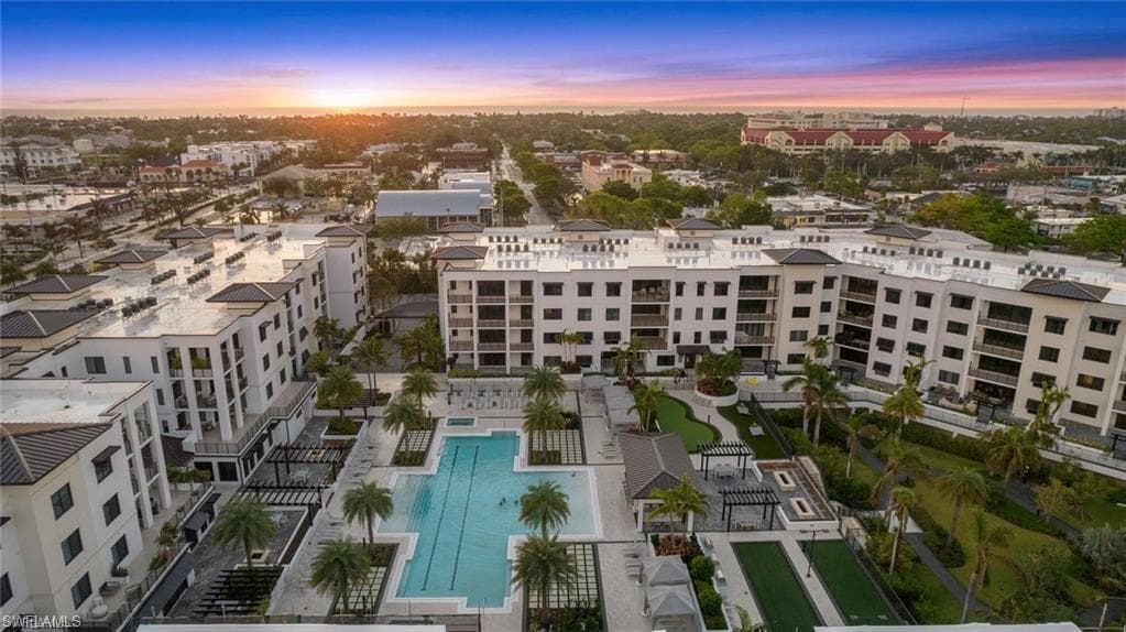 1125 Central AVE 463 NAPLES, FL 34102