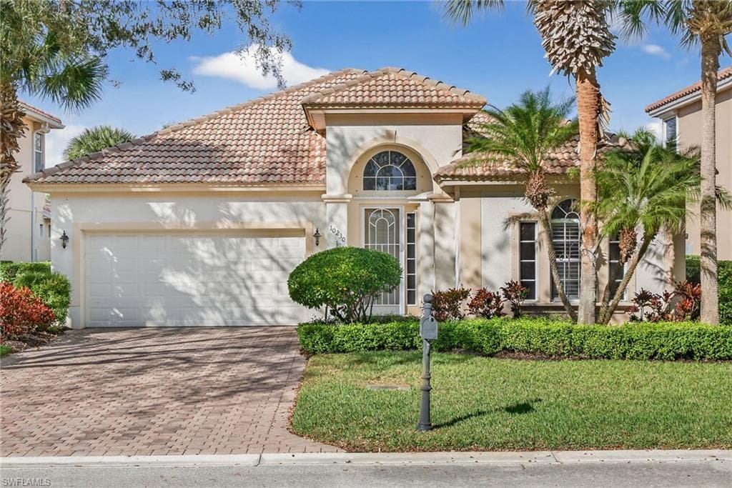 10230 Cobble Hill RD BONITA SPRINGS, FL 34135