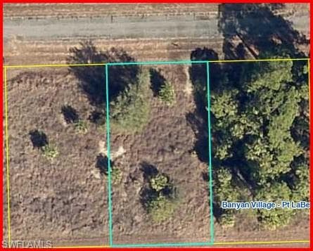 212 John Young TER LABELLE, FL 33935