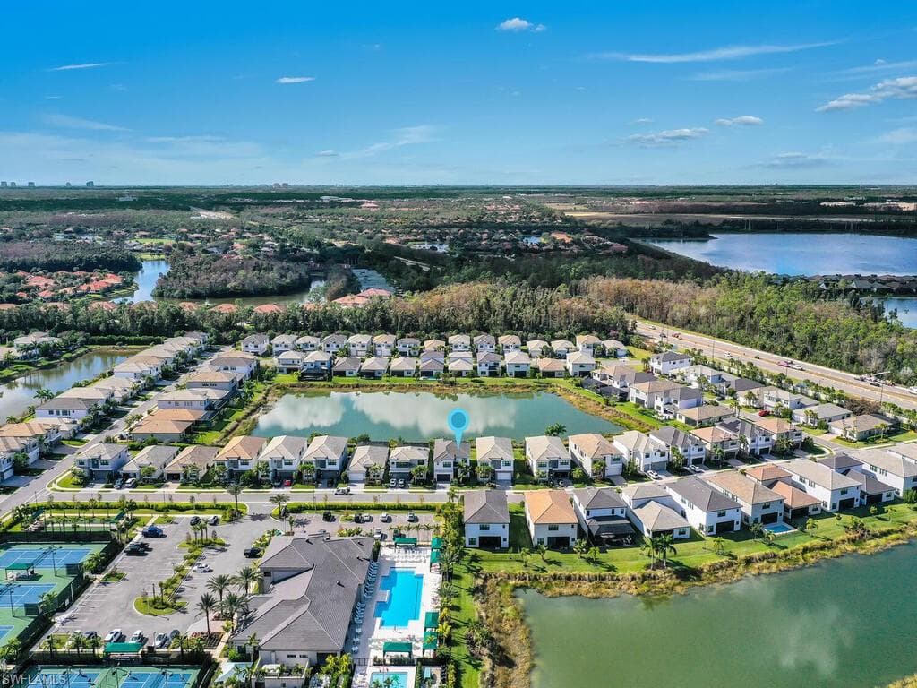 20152 Camellia Crosse LN ESTERO, FL 33928