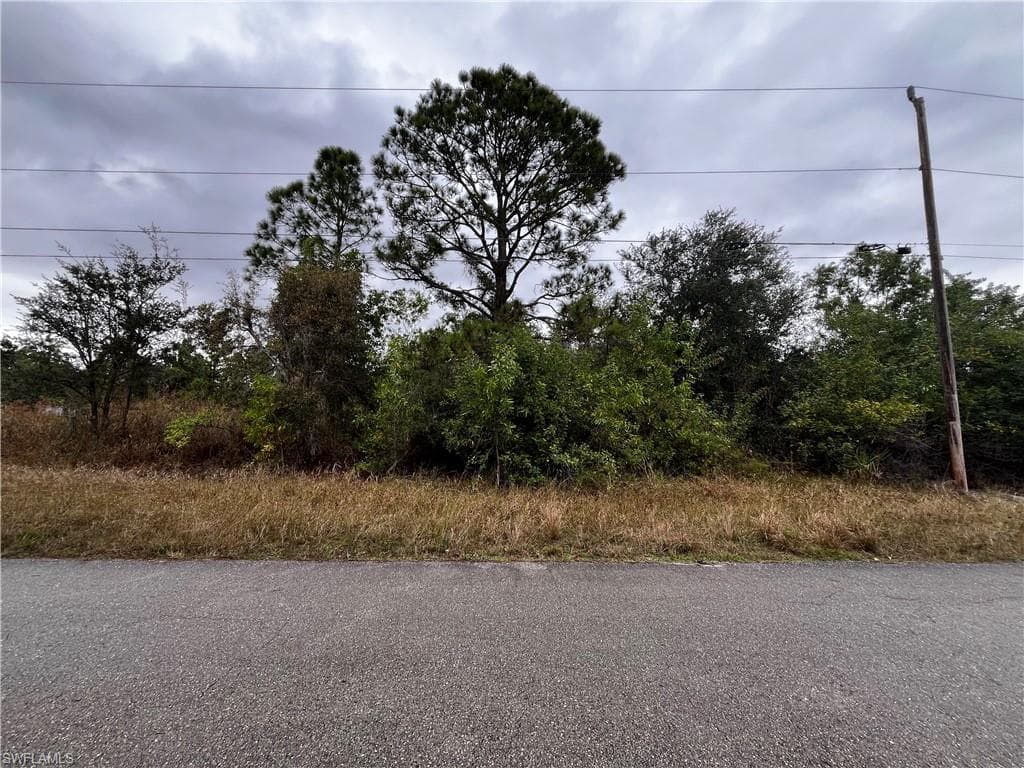 901 Barcia ST E LEHIGH ACRES, FL 33974