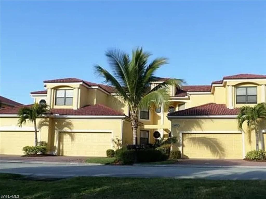 15921 Prentiss Pointe CIR 201 FORT MYERS, FL 33908