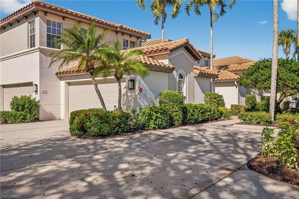 21430 Pelican Sound DR 201 ESTERO, FL 33928